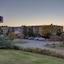 Fairfield Inn By Marriott Burlington Williston
