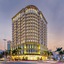 Minh Toan Galaxy Hotel