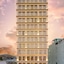 Sanouva Danang Hotel