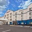 Springhill Suites By Marriott Pittsburgh Washington