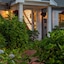Old Harbor Inn
