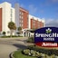 Springhill Suites By Marriott Houston Nasa Webster