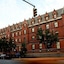 HI New York City Hostel