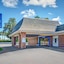 Motel 6 Tallahassee-Downtown