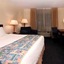 Fairfield Inn Warren Niles