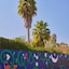 Ojai Rancho Inn