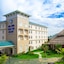Hoa Binh Rach Gia Resort