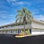 Motel 6 Dania Beach