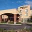Courtyard By Marriott Birmingham Trussville