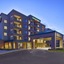 Courtyard Somerset By Marriott