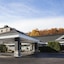 Courtyard By Marriott Rochester East Penfield