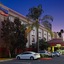 Fairfield Inn By Marriott Mission Viejo   Orange County
