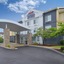 Fairfield Inn By Marriott Pittsburgh New Stanton