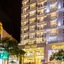Edele Hotel