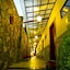 Melody Hotel