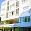 Thien Nga Family Hotel