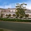Nantucket Inn