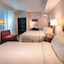 Courtyard By Marriott Tulsa Downtown
