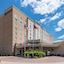 Marriott Macon City Center