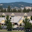 Residence Inn Spokane E Valley