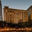 Dewitt Hotel And Suites