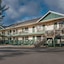 Econo Lodge Bayview