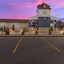 The Clover Hotel By Ascend Hotel Collection
