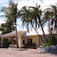 Kingsail Resort