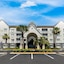 Country Inn & Suites By Radisson, Panama City Beach, Fl