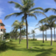 Pearl Paradise Villa Danang