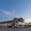 Days Inn By Wyndham Queensbury Lake George
