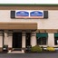 Howard Johnson By Wyndham Portsmouth