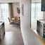 Howard Johnson By Wyndham Portsmouth