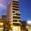 Parkside Sunline Hotel