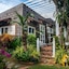 Veranda Beach Place (Formerly Veranda Beach Resort)