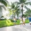 Vinpearl Resort & Spa Phu Quoc