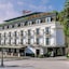 Sapa Square Affiliated by Meliá