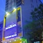 Boss Palace Hotel