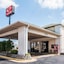 Econo Lodge I-44 - Exit 80