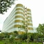 Mường Thanh Grand Dien Bien Phu Hotel