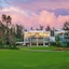 Montgomerie Links Hotel & Villas
