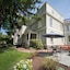 Serenity Inn Newport