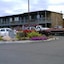 Howard Johnson Missoula