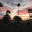 El Rancho Dolores Motel at Joshua Tree National Park