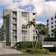Hillsboro Beach Resort By Kasa