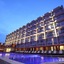 Ocean Club Hotel