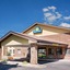 Days Inn By Wyndham Mounds View Twin Cities North