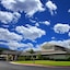 Ashmore Inn And Suites