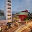 C Central Hotel