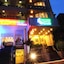Orchid Hotel